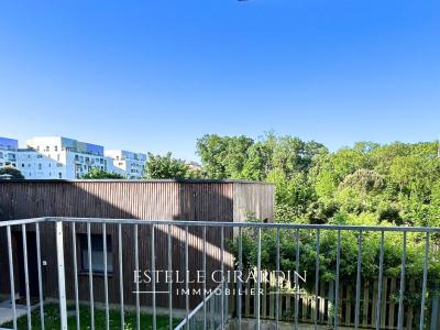 photo For sale Apartment NANTES 44
