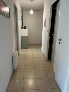 Location Appartement 3 pièces SAINT-GERVAIS 33240