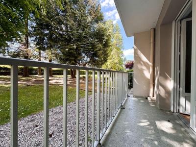 photo For sale Apartment NANTES 44