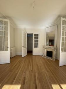 Location Appartement 6 pièces NANCY 54000