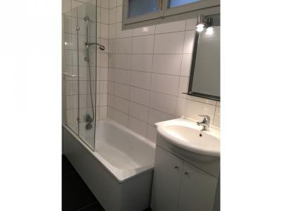 For rent Apartment NANCY 