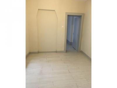 For rent Apartment NANCY 