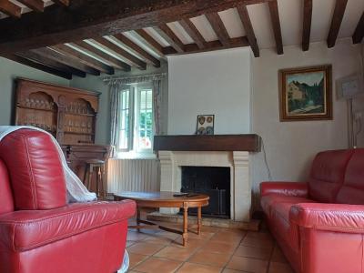 photo For sale House CUTS 60