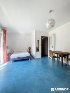 Location Appartement LILLE 59000