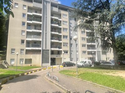 photo For sale Apartment LYON-9EME-ARRONDISSEMENT 69