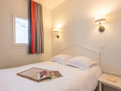Vente Appartement 2 pièces VALMEINIER 73450