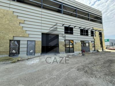 photo For rent Commerce LORMONT 33