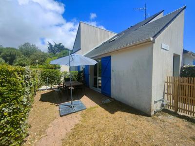 photo For sale House POULIGUEN 44