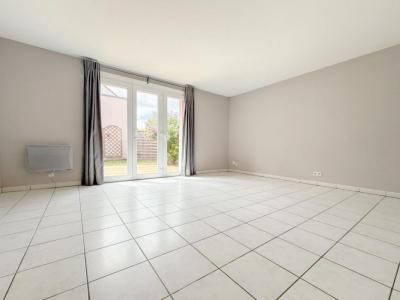 Location Maison 4 pièces LOOS 59120