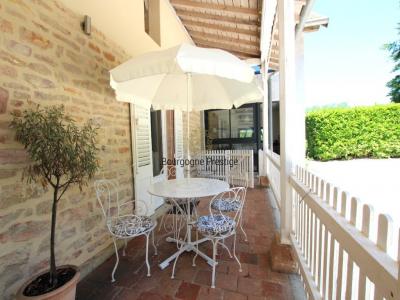 For sale House LOUHANS 