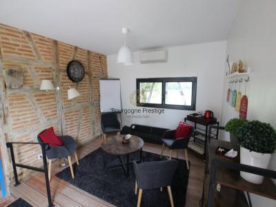 For sale House LOUHANS 