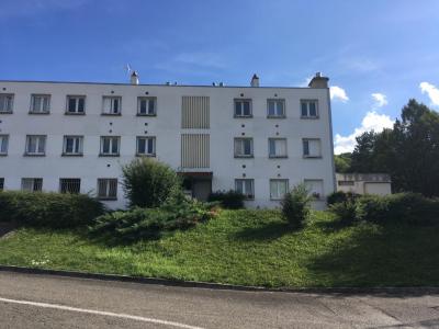 photo For sale Apartment VIEUX-CHARMONT 25