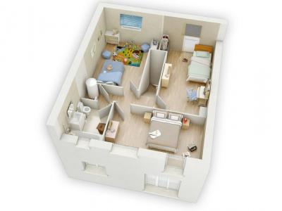 For sale House WITTENHEIM 
