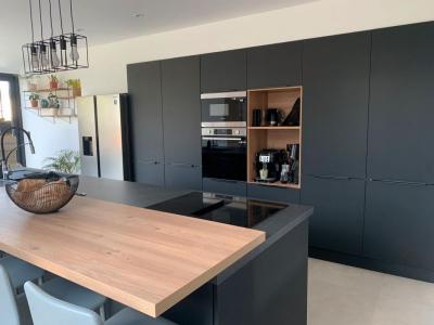 Vente Maison BRIMONT 