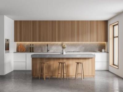 Vente Maison PLIVOT 