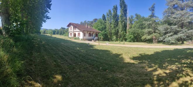 photo For sale House LIMOUX 11