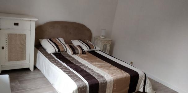 Location Appartement 2 pièces TOULOUSE 31000