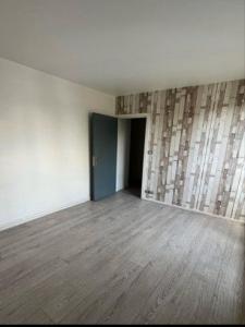 Location Appartement 3 pièces TOULOUSE 31000