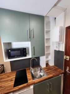 Location Appartement TOULOUSE 31000