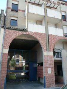 Location Appartement TOULOUSE 31000