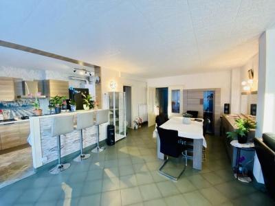 Vente Appartement 4 pièces CARCASSONNE 11000