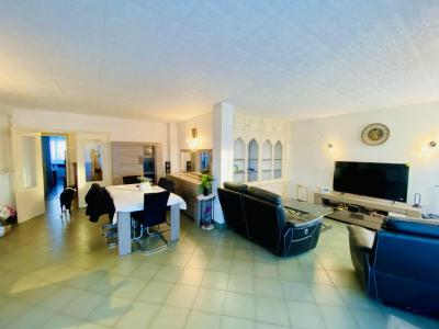 Vente Appartement CARCASSONNE