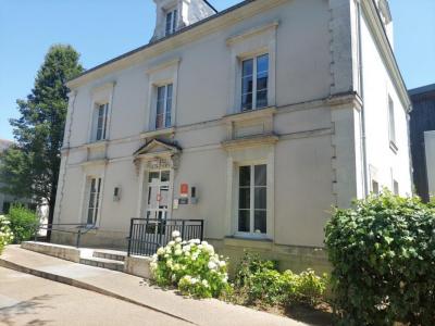 photo For sale Apartment NANTES 44