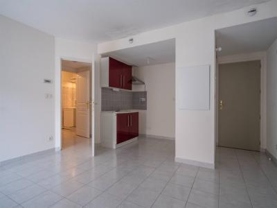 Location Appartement 2 pièces VILLEFRANCHE-SUR-SAONE 69400