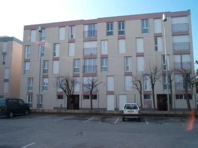 Location Appartement 3 pièces TALANT 21240