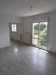 Location Appartement 5 pièces CRANCEY 10100