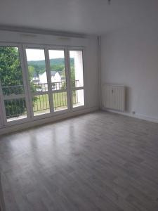 Location Appartement 2 pièces BAR-SUR-AUBE 10200