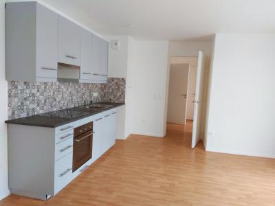 Location Appartement 3 pièces EVRY 91000