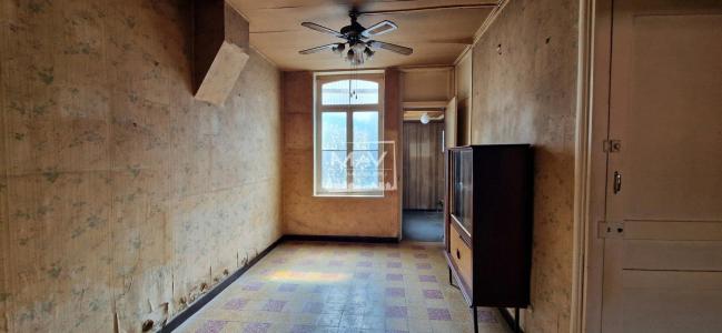 photo For sale House TOURCOING 59