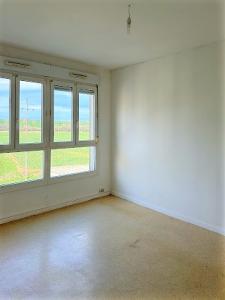 photo For sale Apartment LANDRES 54