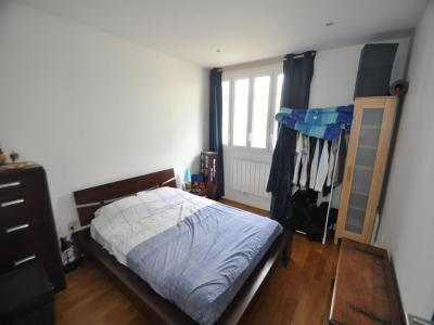 Location Appartement VILLEURBANNE 