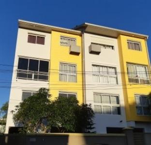 Vente Immeuble SAINT-DENIS 97400