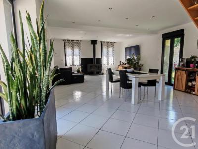 photo For sale House NEUILLY-SOUS-CLERMONT 60