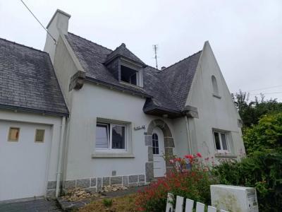 Vente Maison 5 pièces GUIPAVAS 29490