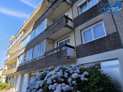 photo For sale Apartment BREST 29