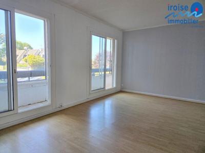 For sale Apartment BREST 