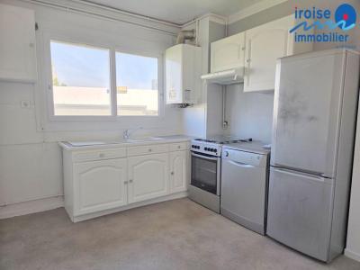 For sale Apartment BREST