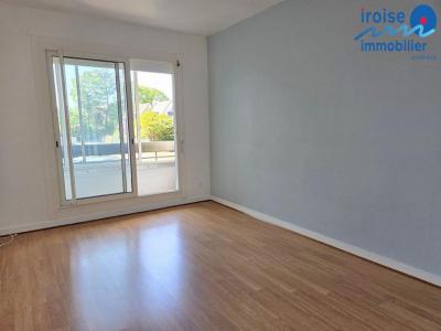 For sale Apartment BREST 