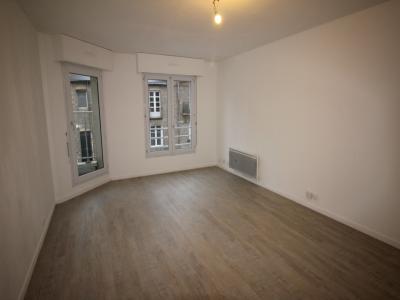 photo For rent Apartment NANTES 44
