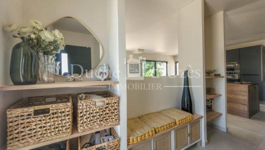 For sale House UZES 