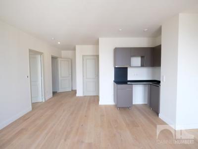 Location Appartement 2 pièces SAINT-ETIENNE 42000