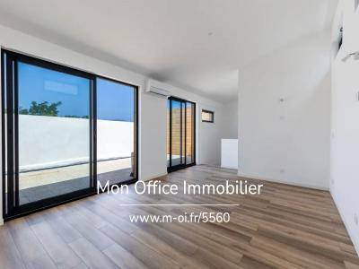photo For sale Apartment MARSEILLE-15EME-ARRONDISSEMENT 13