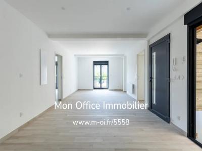 photo For sale Apartment MARSEILLE-15EME-ARRONDISSEMENT 13