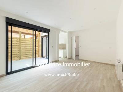 photo For sale Apartment MARSEILLE-15EME-ARRONDISSEMENT 13