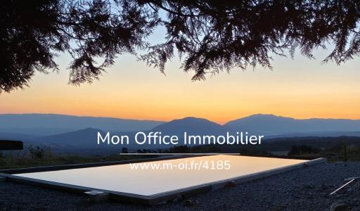 photo For sale House CHOISY 74