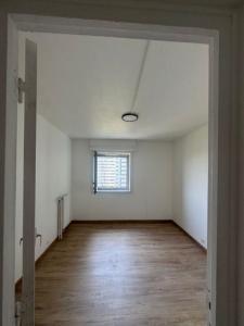 Location Appartement 3 pièces EPINAY-SUR-SEINE 93800